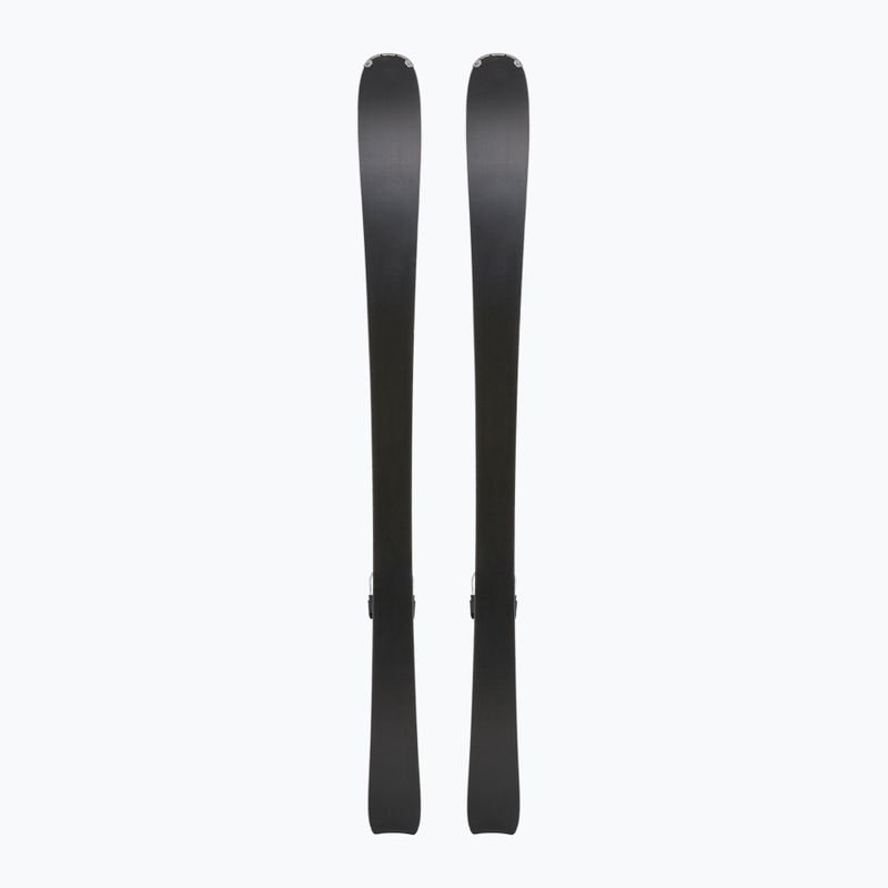 Női lesiklás Dynastar E Lite 2 + XP10 3