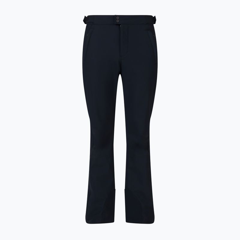 Férfi sínadrág Rossignol Origin Softshell black 7