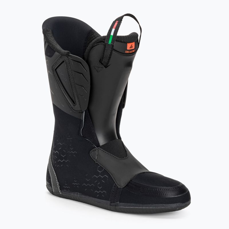 Lange Shadow 120 MV GW ón/szürke sícipő 5
