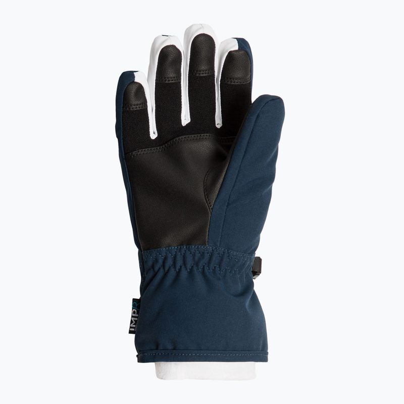 Gyerek síkesztyű Rossignol Jr Roc Impr G dark navy 3