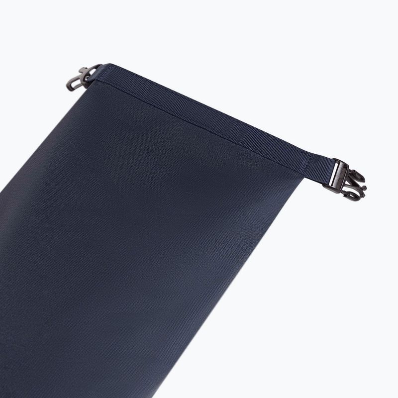 Síléctartó tok Rossignol Strato Extendable 1P Padded 160-210 cm navy 6