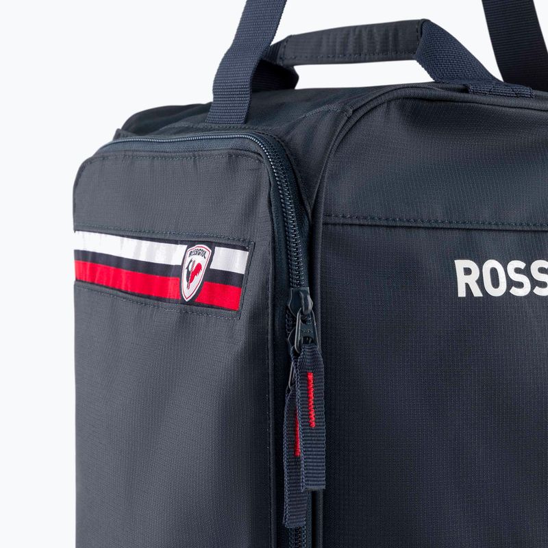 Rossignol Strato sícipő táska 34 l 5