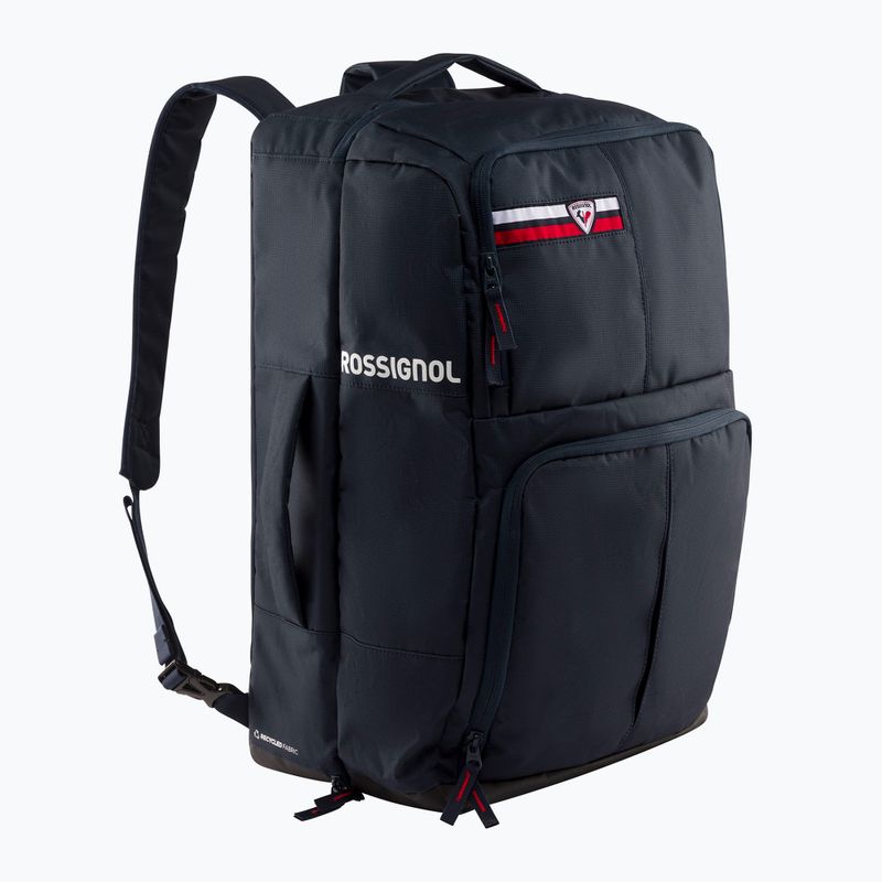 Rossignol Strato Multi Boot hátizsák 45 l 2