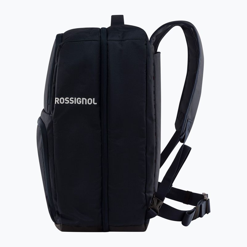 Rossignol Strato Multi Boot hátizsák 45 l 3