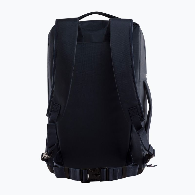 Rossignol Strato Multi Boot hátizsák 45 l 4