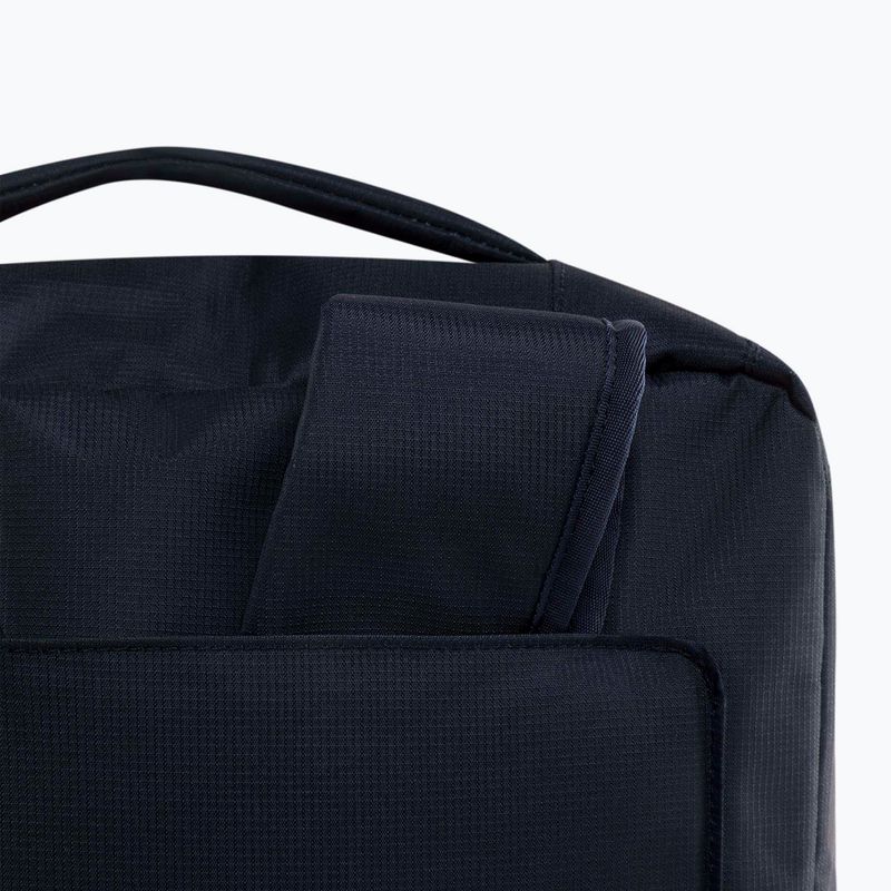 Rossignol Strato Multi Boot hátizsák 45 l 6