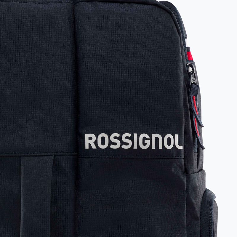 Rossignol Strato Multi Boot hátizsák 45 l 7