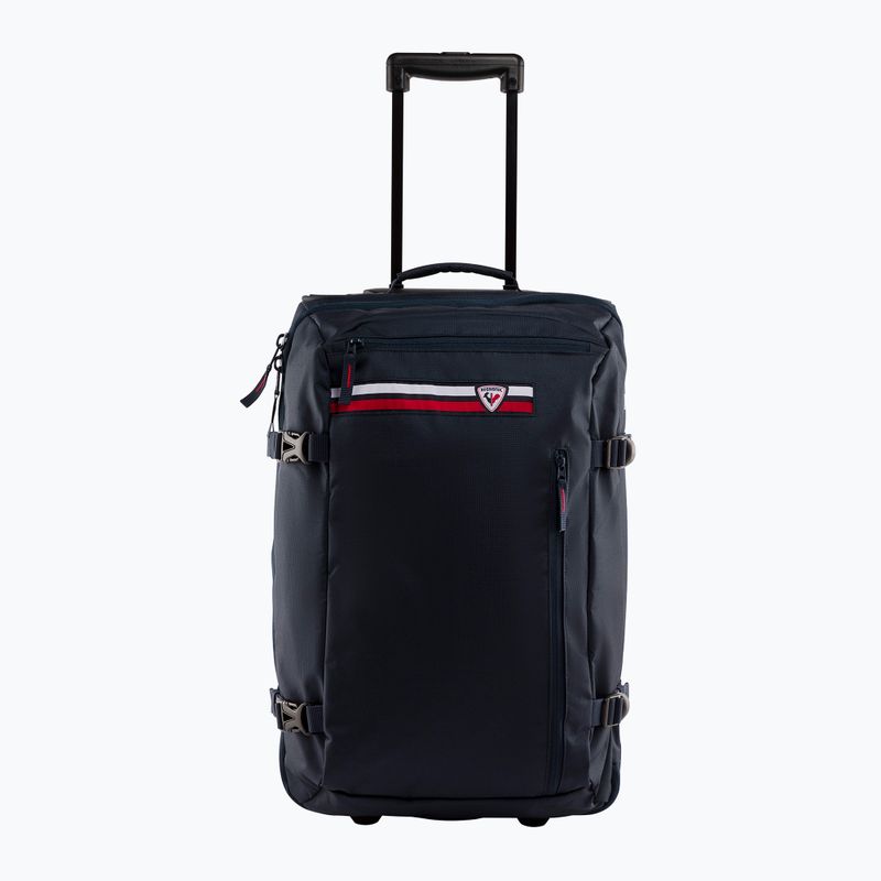 Rossignol Strato Cabin Bag 50 literes utazótáska