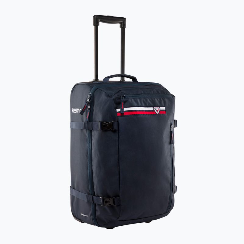 Rossignol Strato Cabin Bag 50 literes utazótáska 2