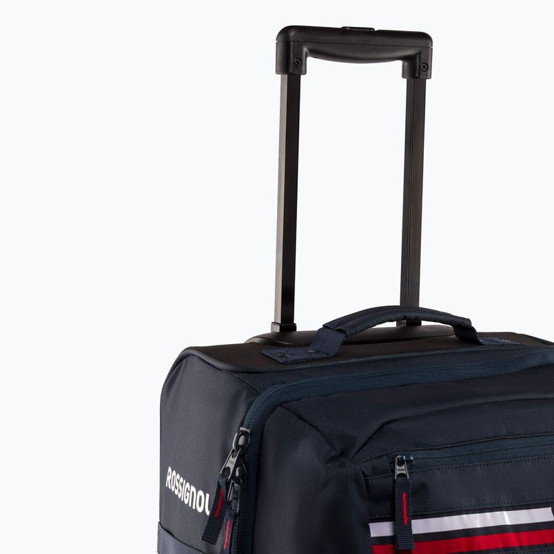 Rossignol Strato Cabin Bag 50 literes utazótáska 5