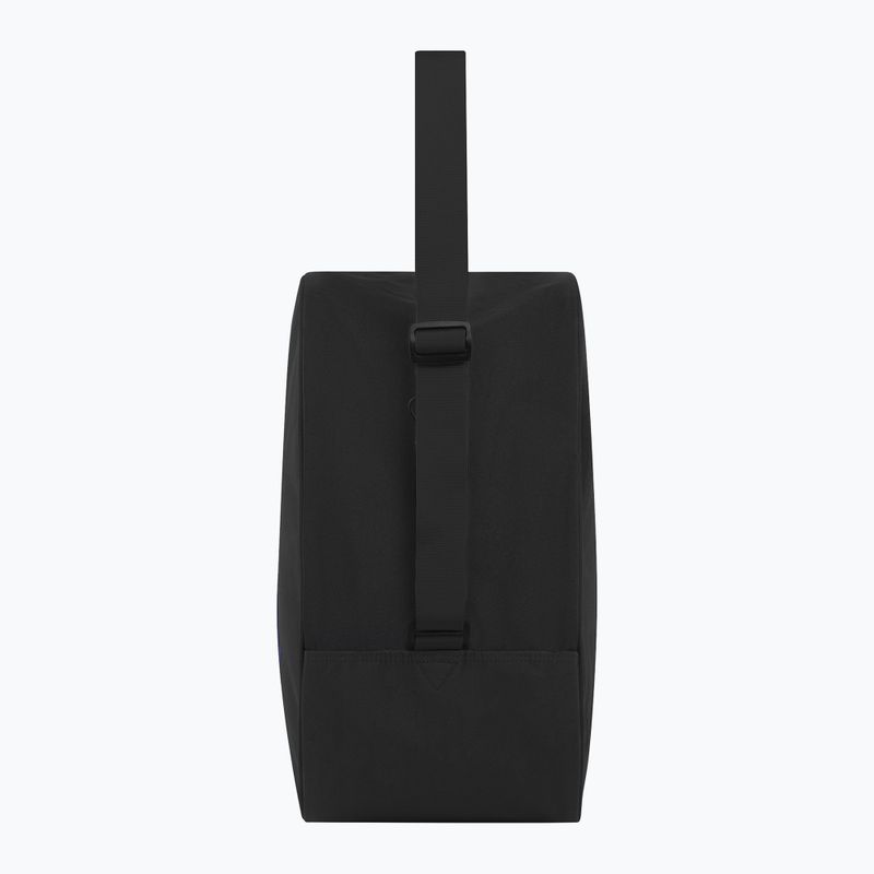 Sícipőtáska Lange Shadow Basic Boot Bag black 4