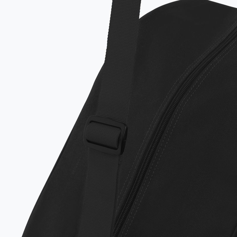 Sícipőtáska Lange Shadow Basic Boot Bag black 5