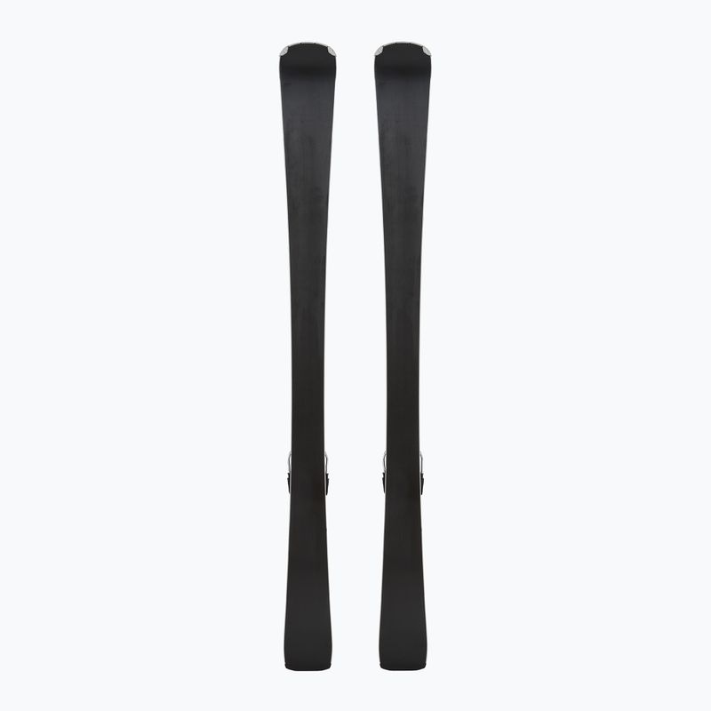 Női lesikló léc Rossignol Nova 4 + kötés Xpress W 10 GW 3