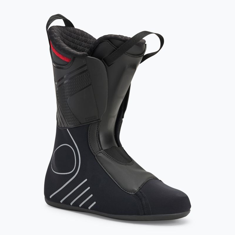 Férfi sícipő Rossignol Hi-Speed 130 HV GW storm grey 5