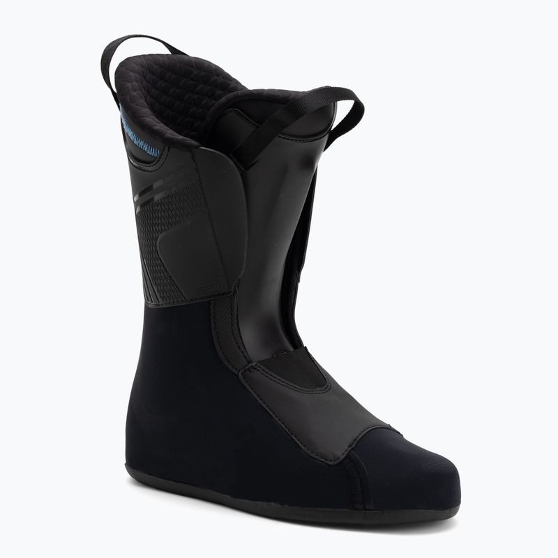 Férfi sícipők Rossignol Hi-Speed 120 HV GW storm grey 5