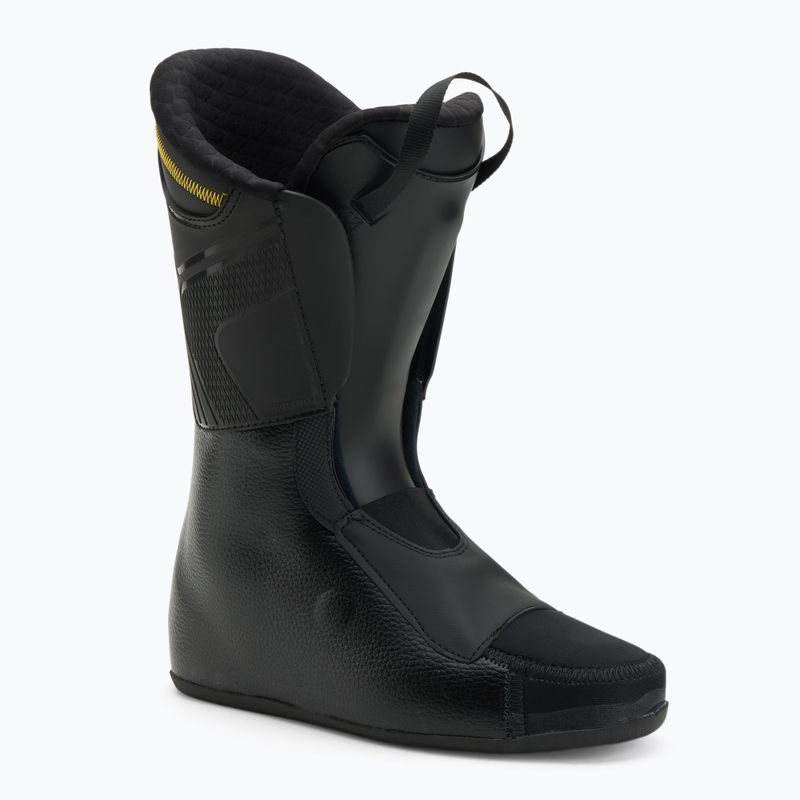 Férfi sícipők Rossignol Hi-Speed 100 HV moon grey 5