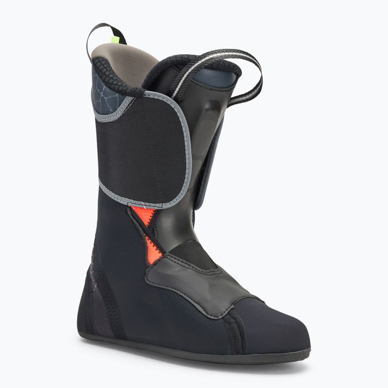 Férfi sícipő Rossignol Vizion 4B Pro 120 MV GW metal blue 5