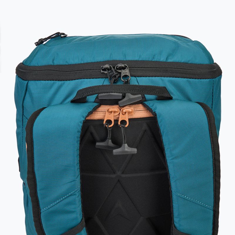 Hátizsák Dynastar M-22 Light 22 l grey 5