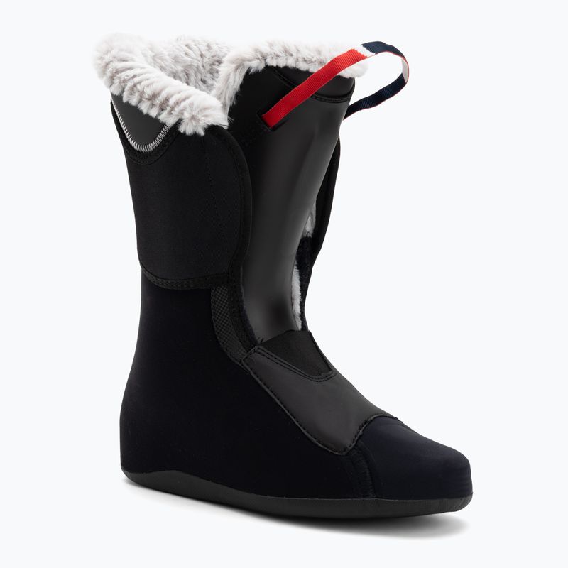 Női síbakancs Rossignol Pure Elite 90 GW W storm grey 5