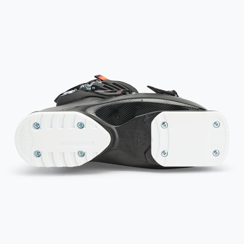 Női sícipő Rossignol Pure Elite 70 W deep black 4