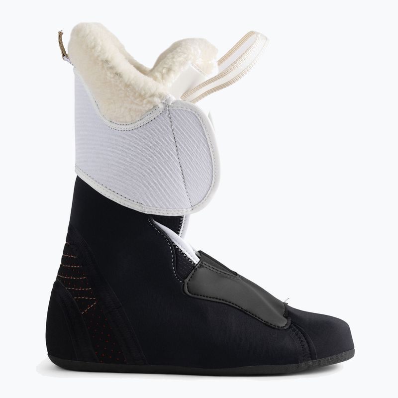 Női síbakancs Rossignol Vizion 4B Pro 100 GW W white 11