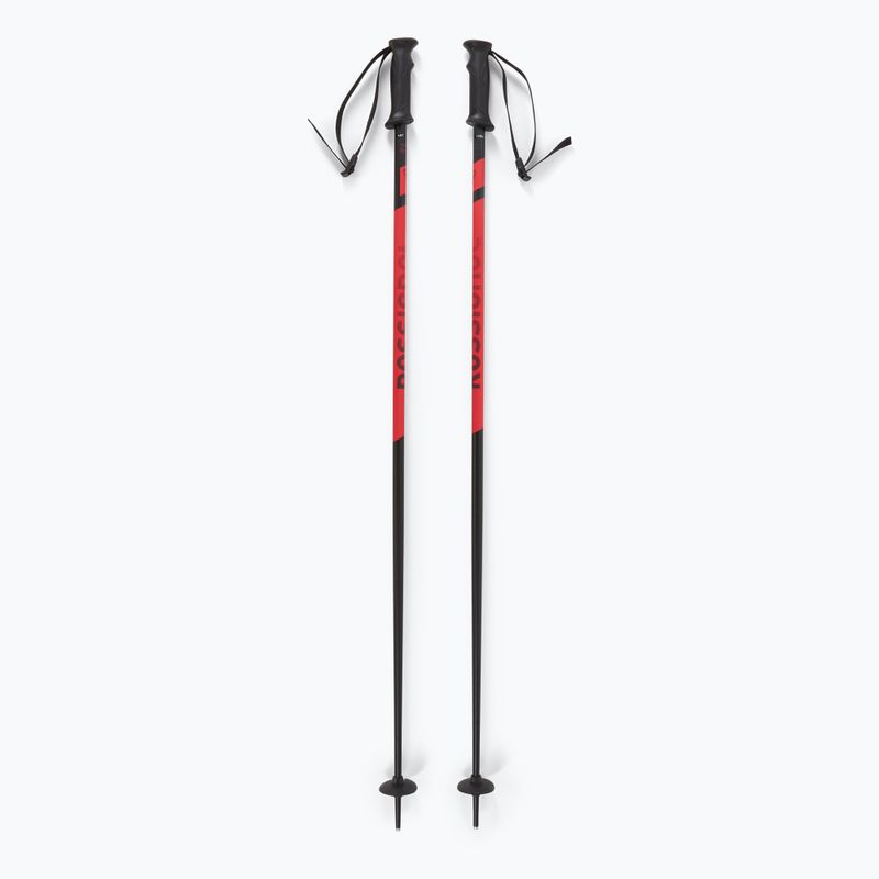 Síbot Rossignol Tactic black