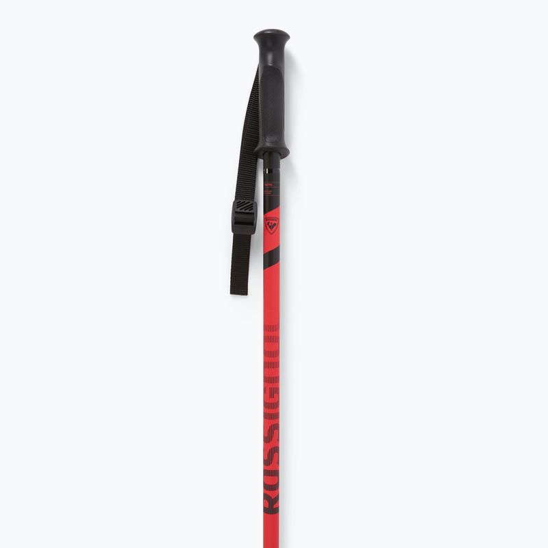 Síbot Rossignol Tactic black 2