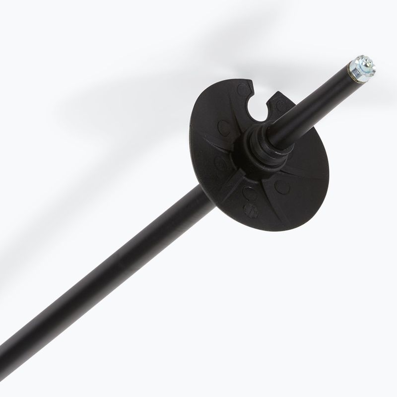 Síbot Rossignol Tactic black 5