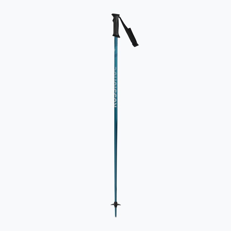 Síbot Rossignol Tactic blue