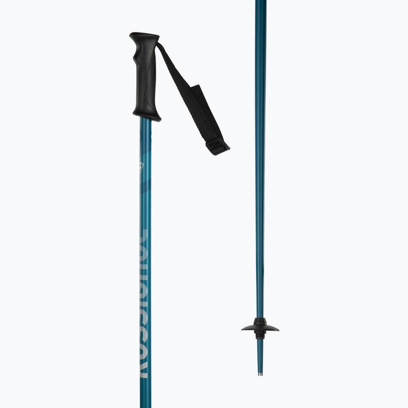Síbot Rossignol Tactic blue 2