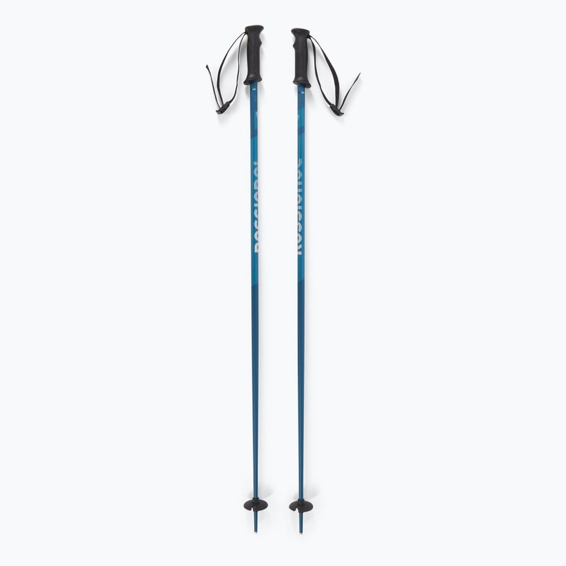 Síbot Rossignol Tactic blue