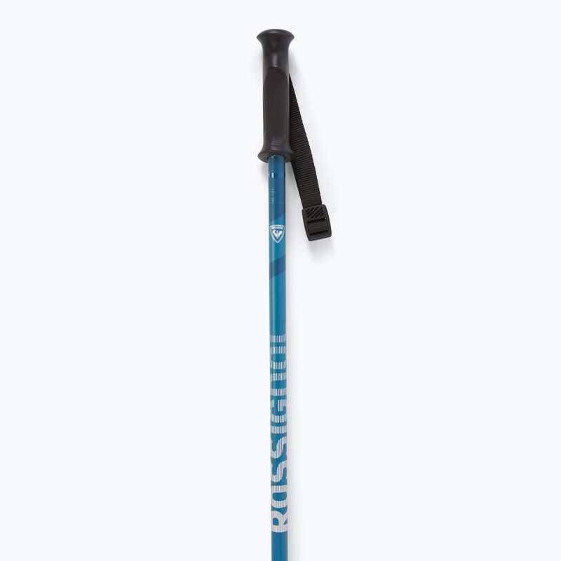Síbot Rossignol Tactic blue 2