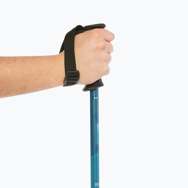 Síbot Rossignol Tactic blue 6