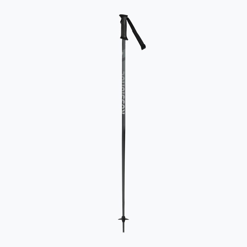 Síbot Rossignol Tactic grey 7