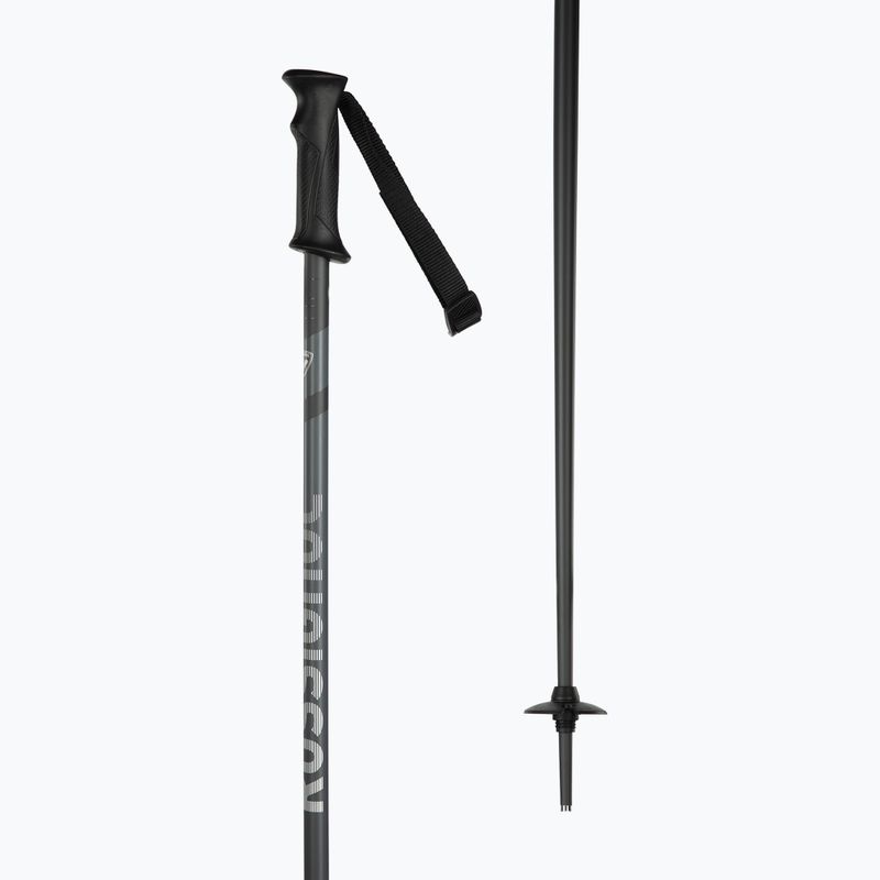 Síbot Rossignol Tactic grey 8