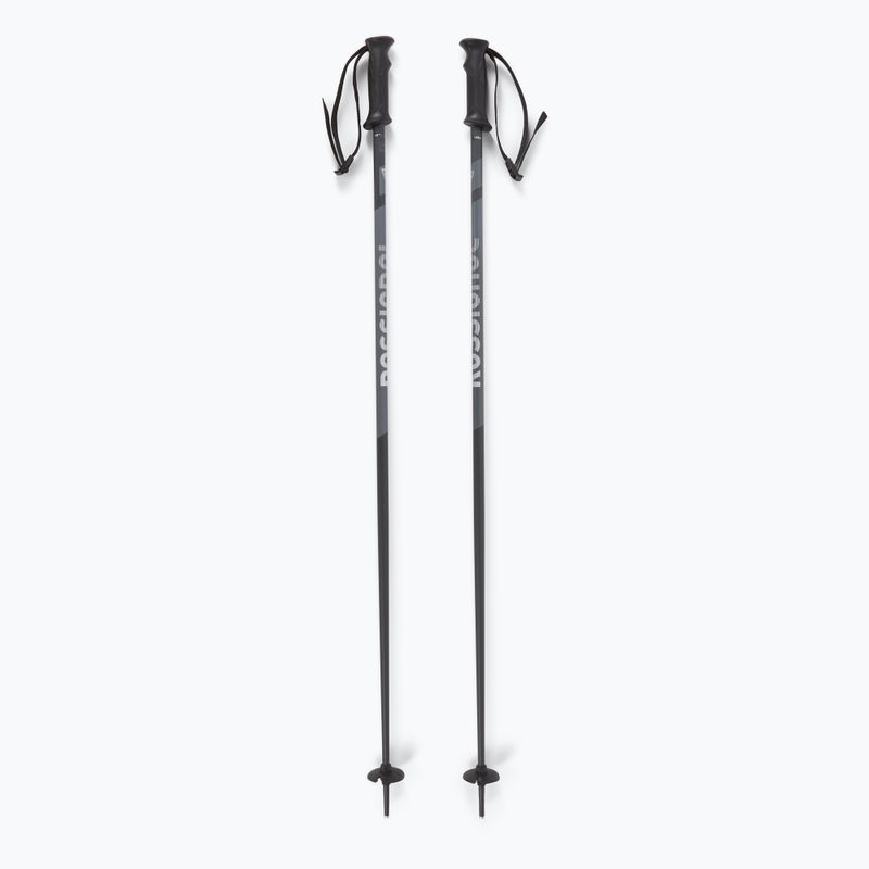 Síbot Rossignol Tactic grey