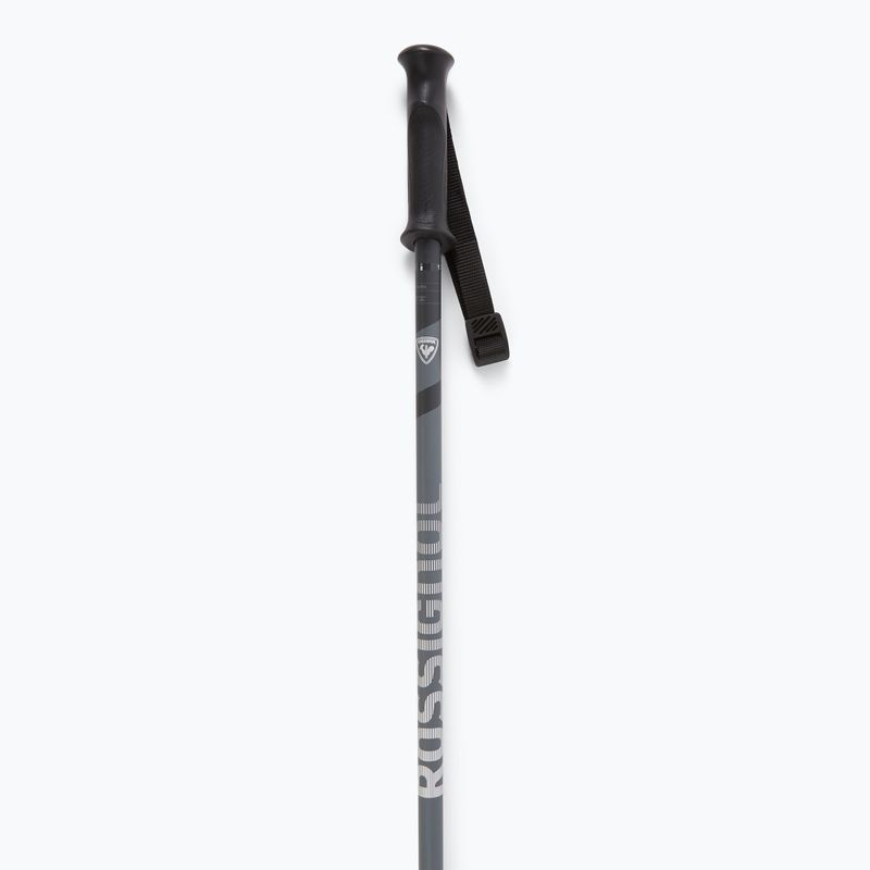 Síbot Rossignol Tactic grey 2