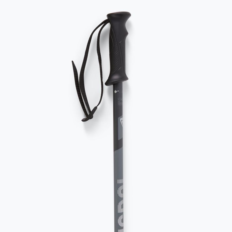 Síbot Rossignol Tactic grey 4