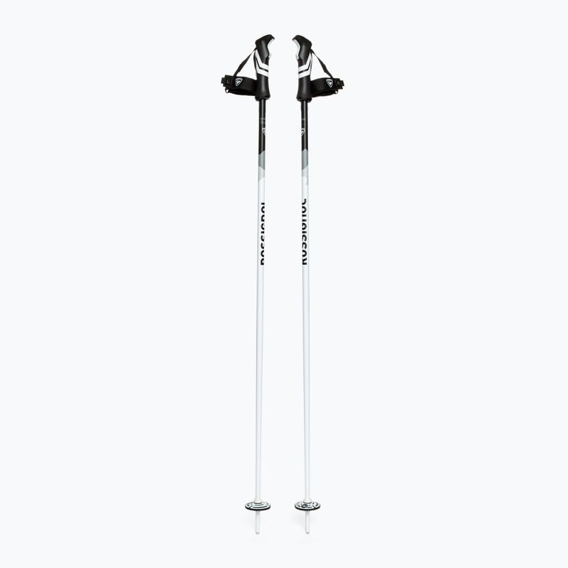 Síbot női Rossignol Electra Premium Clip black