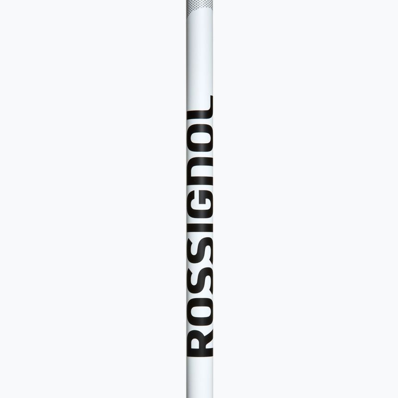 Síbot női Rossignol Electra Premium Clip black 3