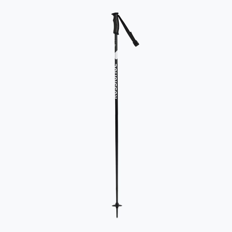 Síbot női Rossignol Electra black 7