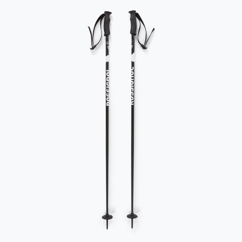 Síbot női Rossignol Electra black