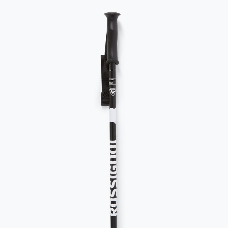 Síbot női Rossignol Electra black 2