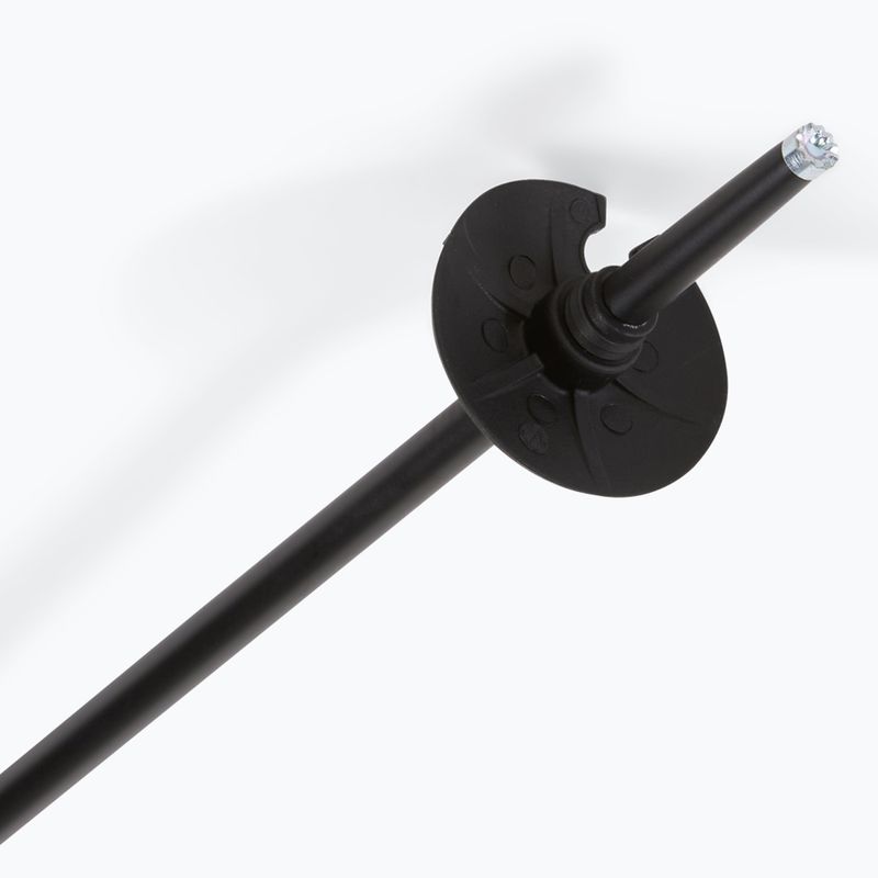 Síbot női Rossignol Electra black 5