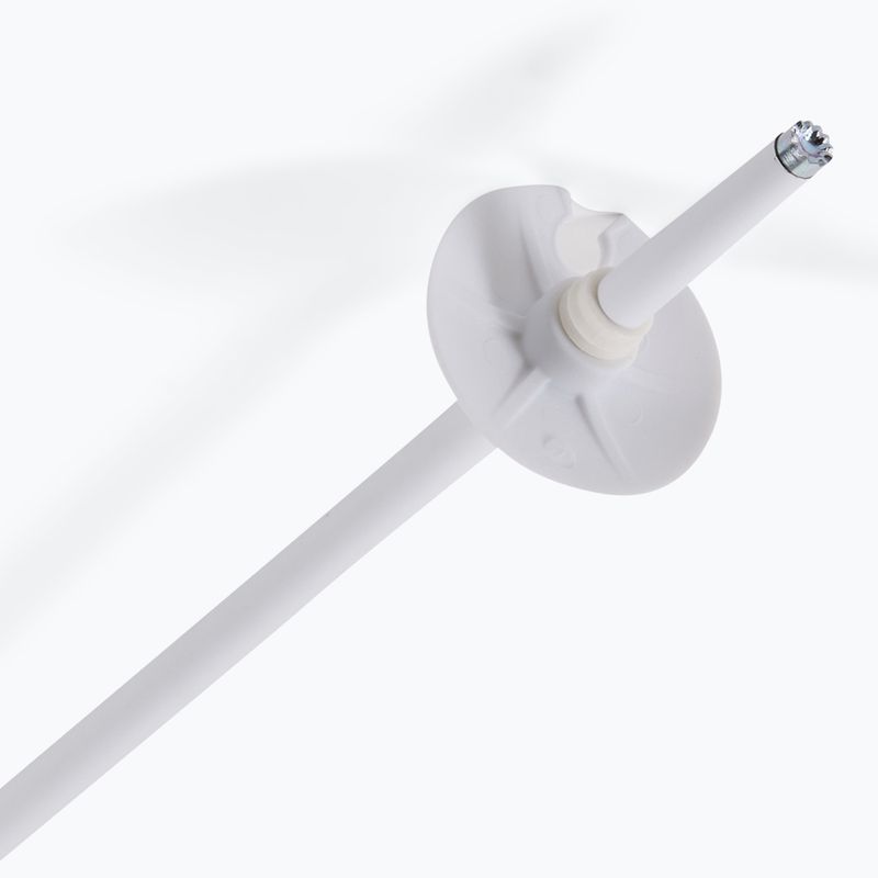 Síbot női Rossignol Electra white 5