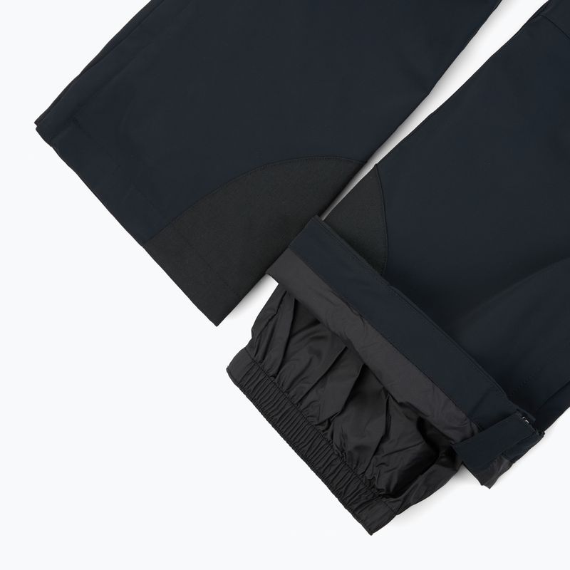 Férfi sínadrág Rossignol Diretta black 12
