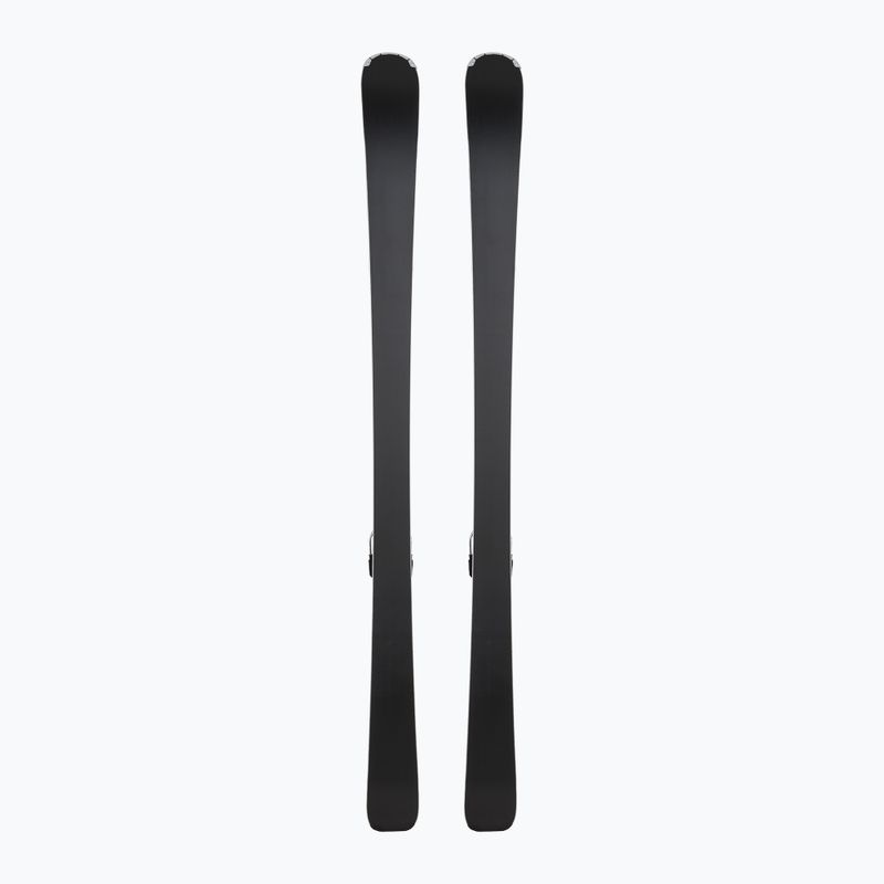 Férfi lesikló léc Rossignol Experience 78 Carbon + kötés Xpress 11 GW 3