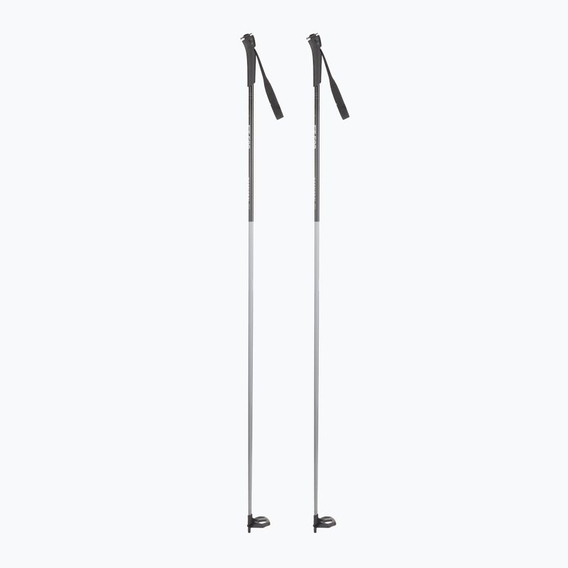 Sífutóbotok Rossignol FT-500 black