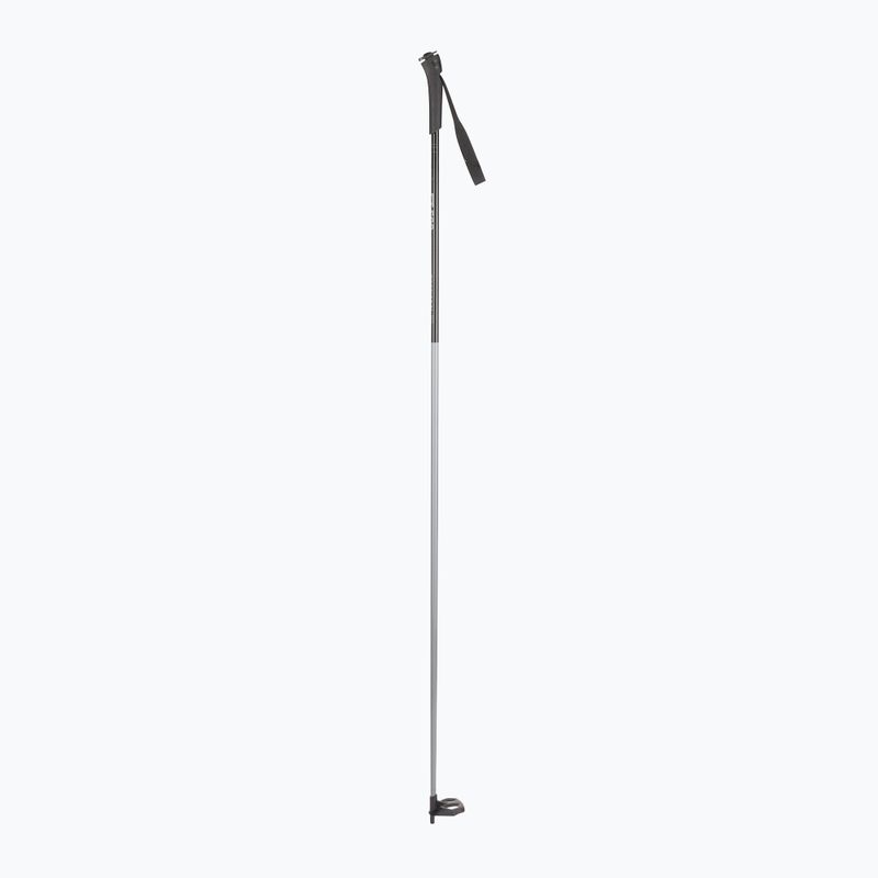 Síbotok Rossignol FT-500 black 2
