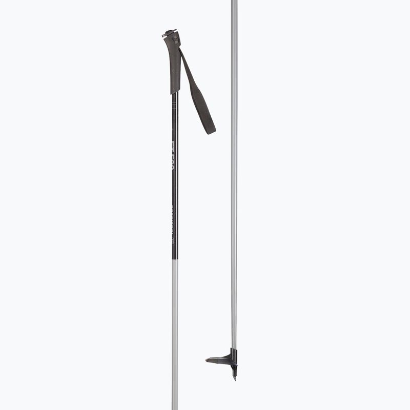 Síbotok Rossignol FT-500 black 3